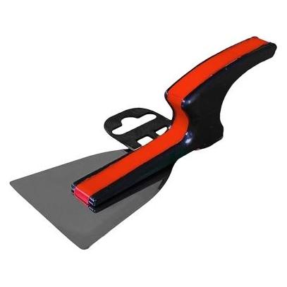 L'outil Parfait Loutil Parfait PARFAIT szpachla 60 mm - 2106596 (541006)