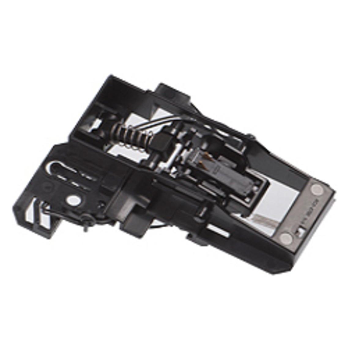 HP RM1-4539-000CN Laser-/ LED-Drucker Drucker-/Scanner-Ersatzteile (RM1-4539-000CN)