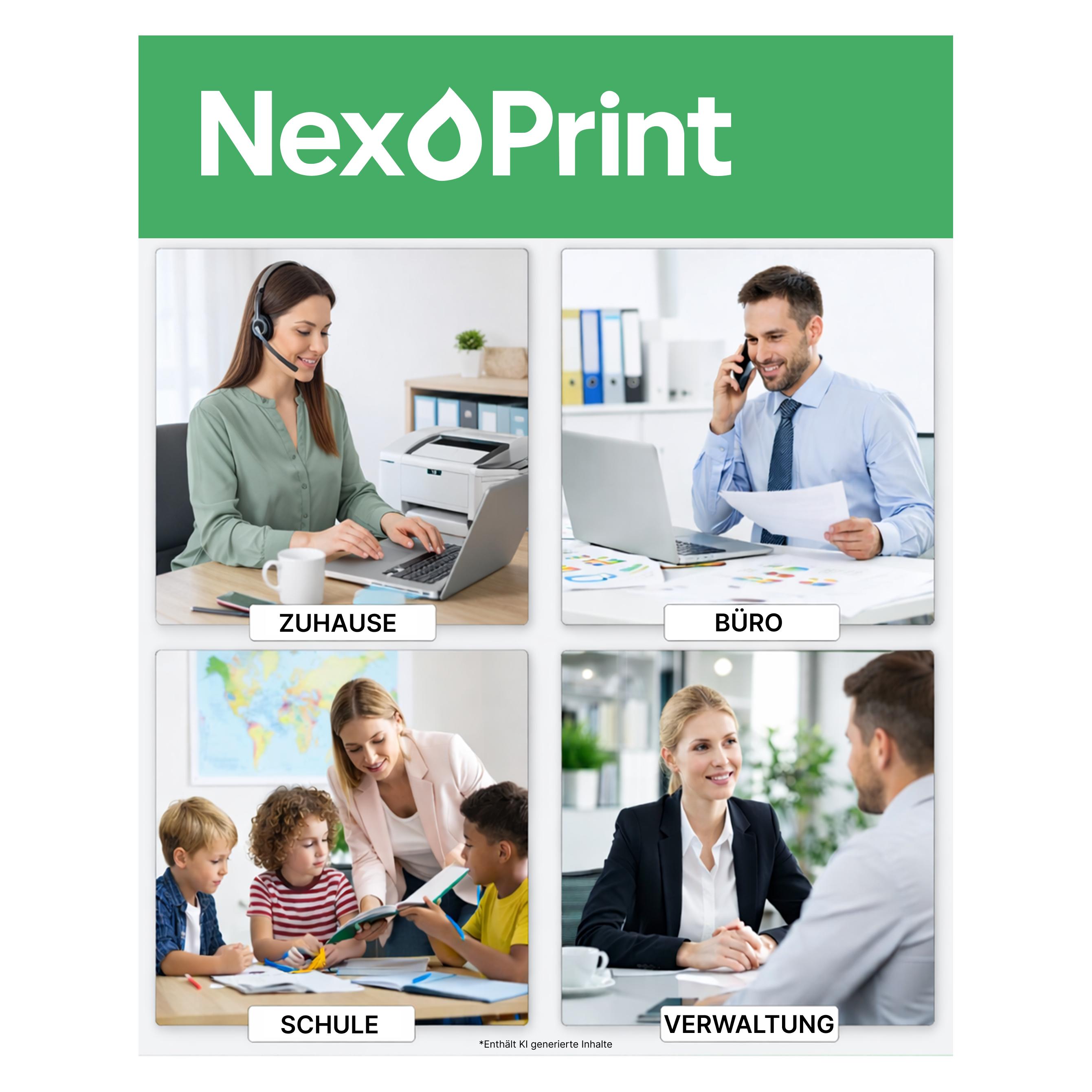 Utax Toner 1T0C22CUT0 / PK-5026C Cyan (C) (1T0C22CUT0)