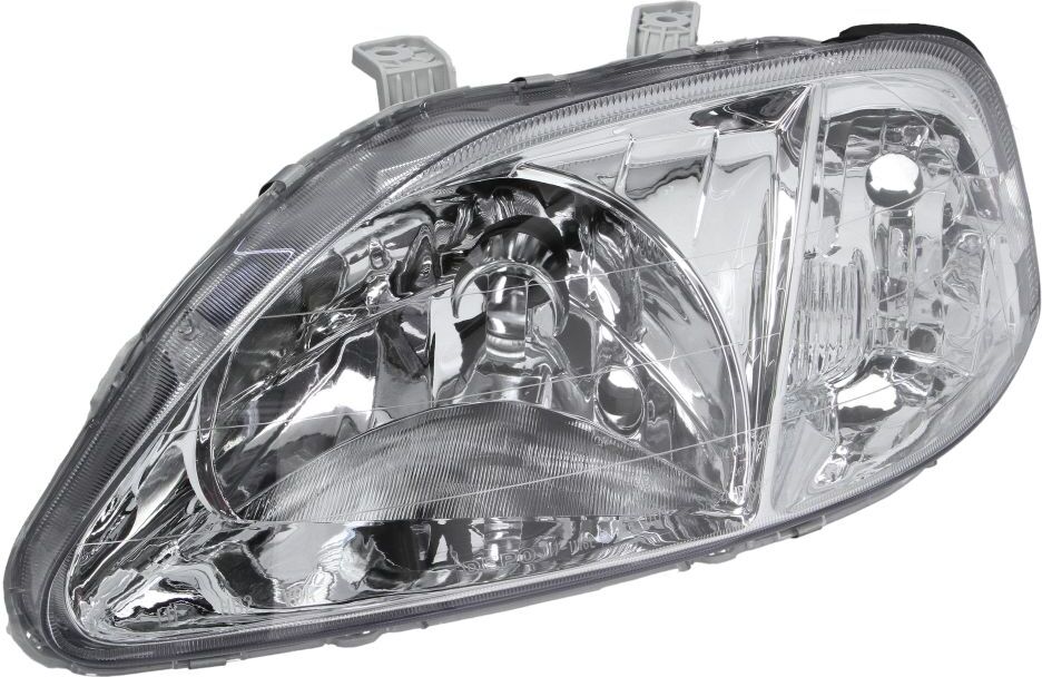 Ajovalo Depo 217-1127l-Ld-E