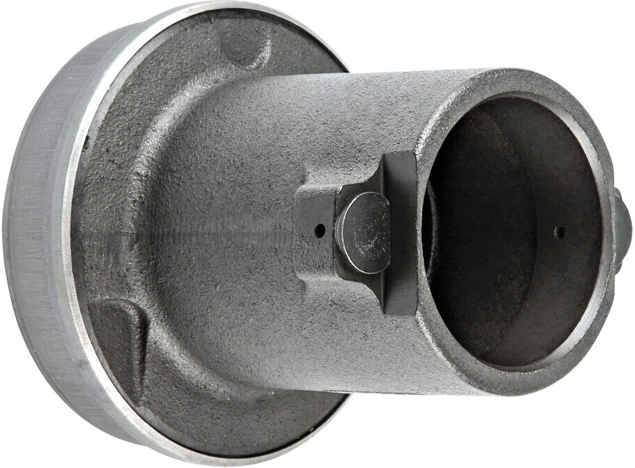 Valeo Ausrücklager 806638