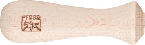 PFERD TOOLS 12605007 Holzheft HKSF 100/1 für Kettensägefeilen