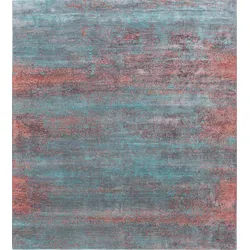 Teppich PARLA (BL 200x300 cm) - BL 200x300 cm