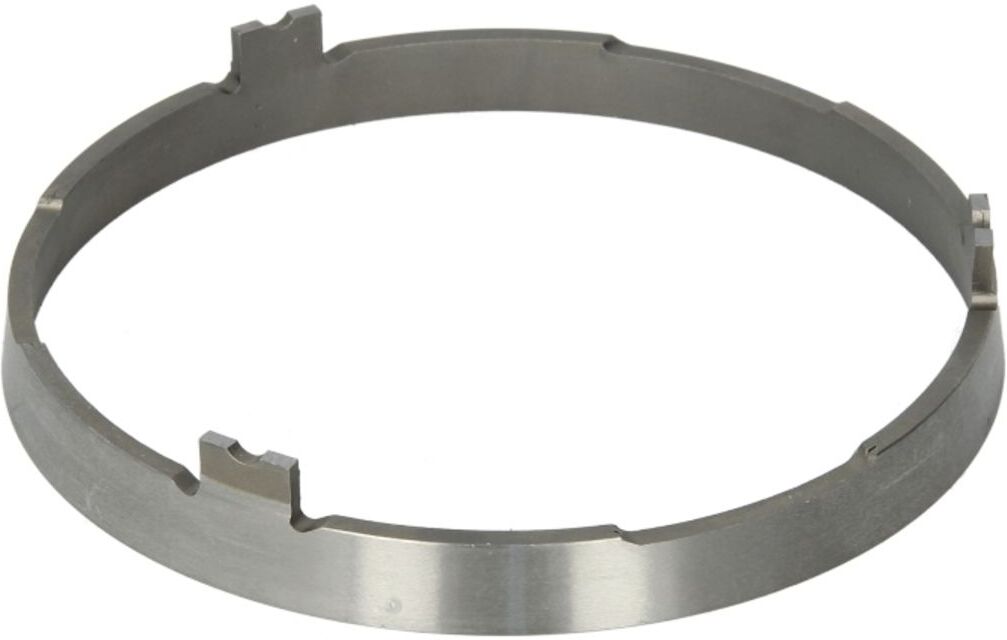 Synchronring, Schaltgetriebe ZF 1346304039ZF