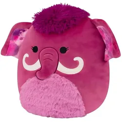 Squishmallows Mammut (30 cm)