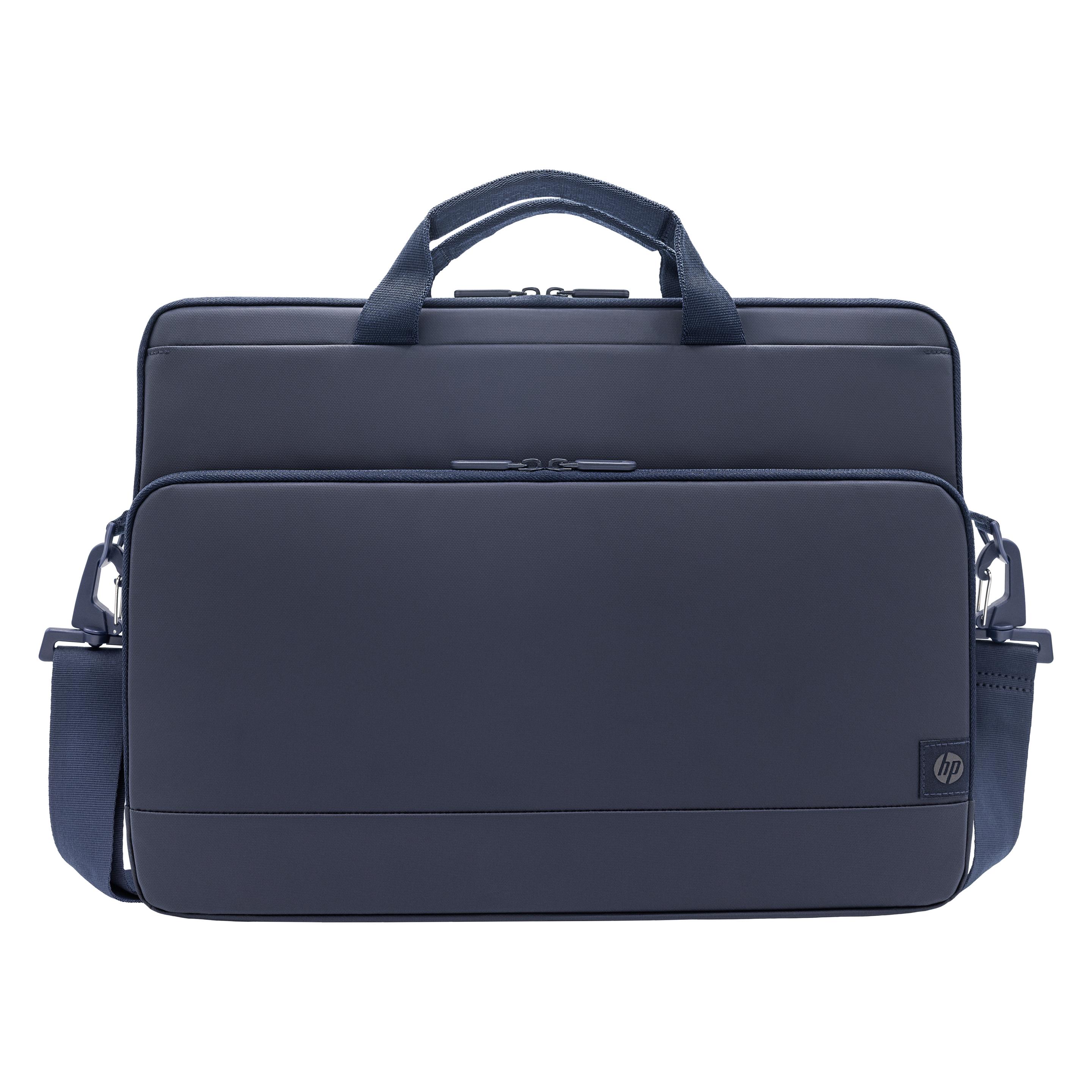 HP Store 3pl (14.10", HP) (CJ8D1AA#ABB)