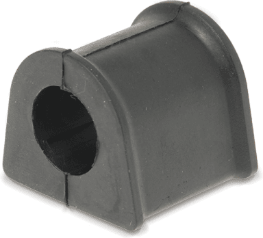 KAVO PARTS SBS-8537 Anti-roll bar bush