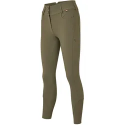 Kingsland, Reithose, (40)