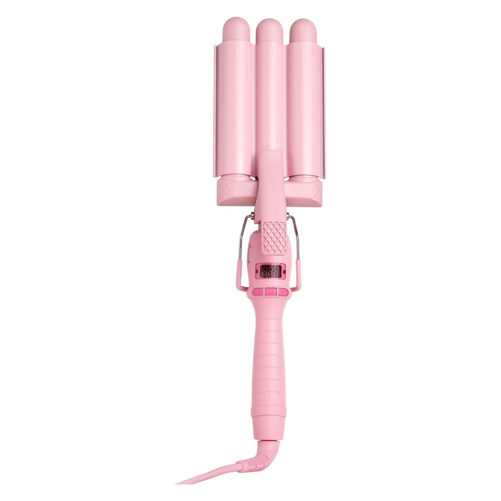 Mermade Mini Waver (4030)