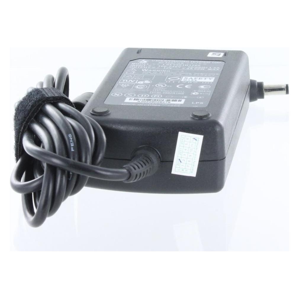 CoreParts 60W Monitor Power Adapter (60 W) (MBA1154)