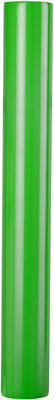 Nino Rainstick Green Grün