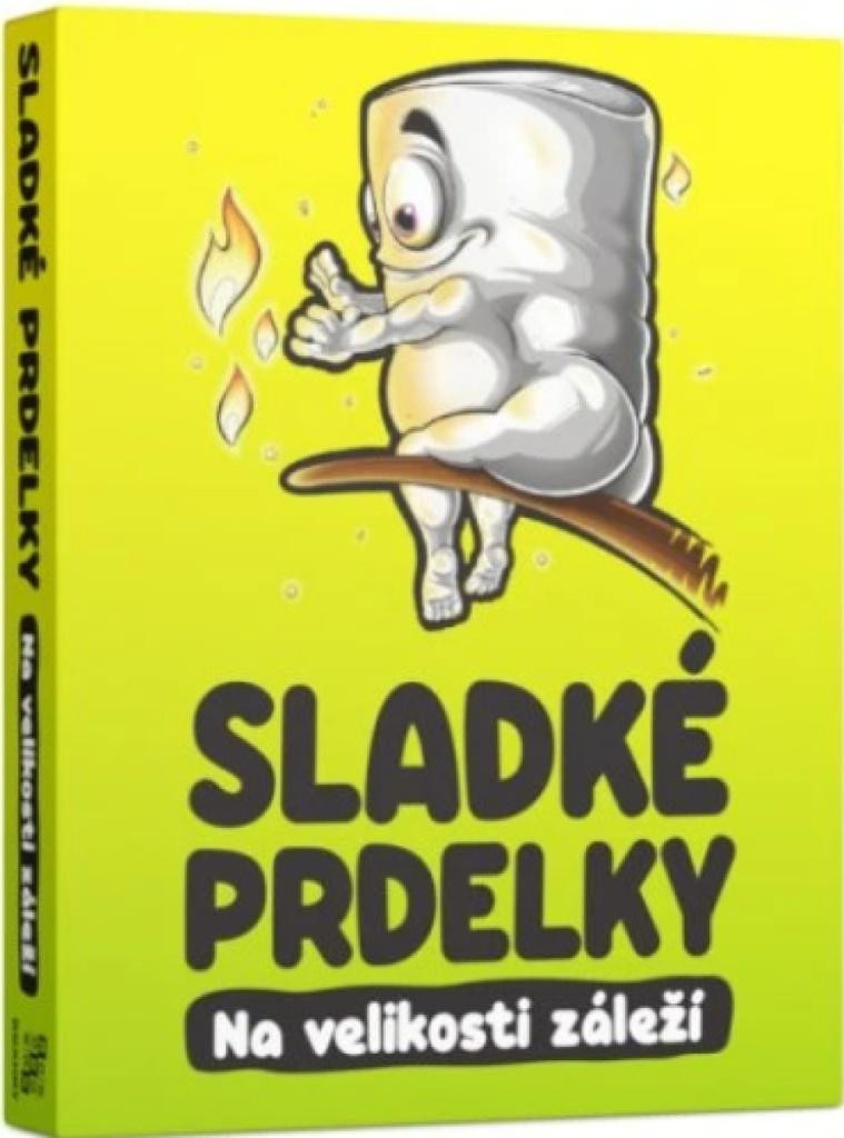 REXhry Zoete Billen
