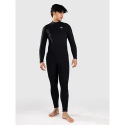 Billabong 403 Absolute Natural Cz Full Neoprenanzug black Gr. S