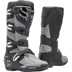 FOX Comp Motocross Stiefel 10,5