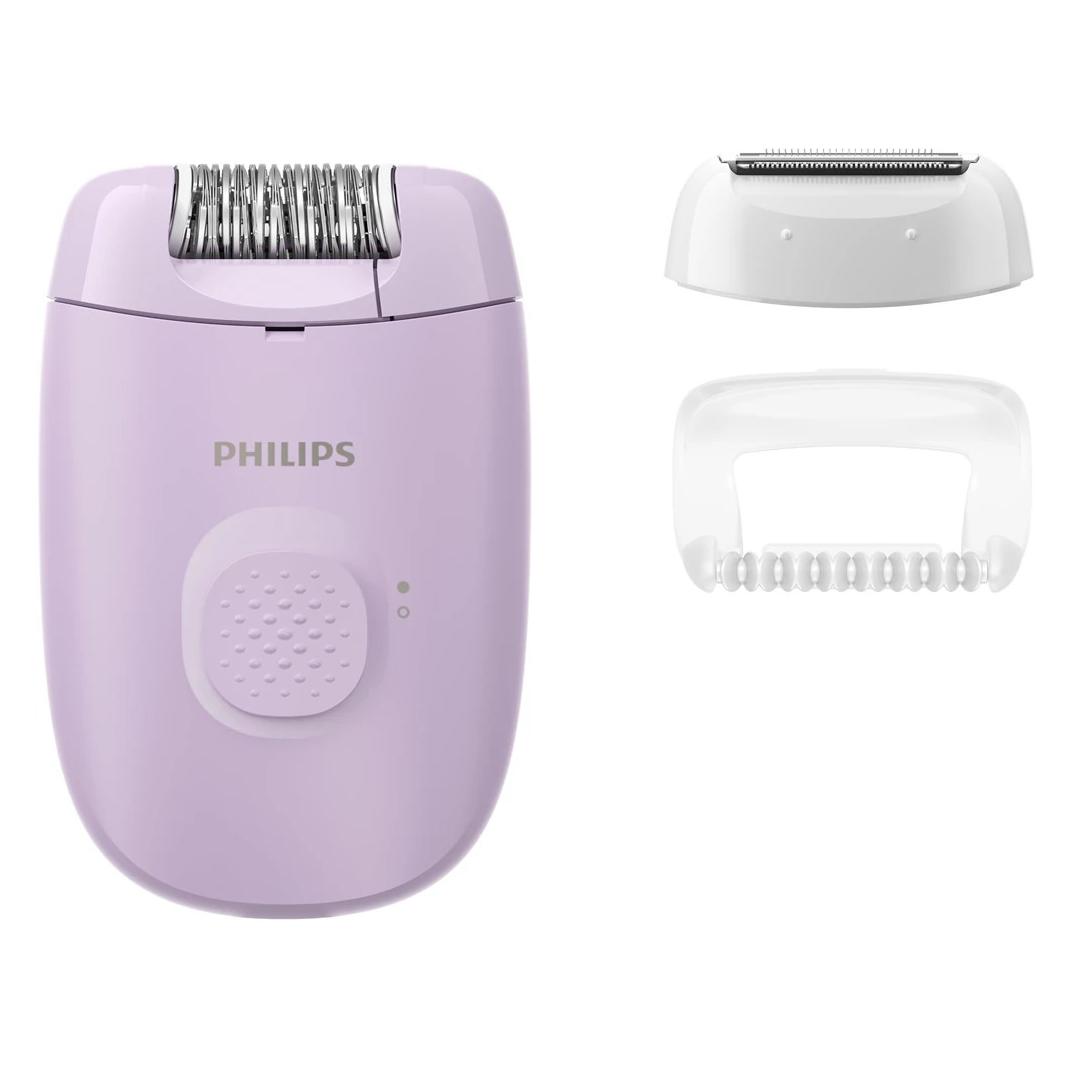 Philips Serie 2000 (BRE237/00)