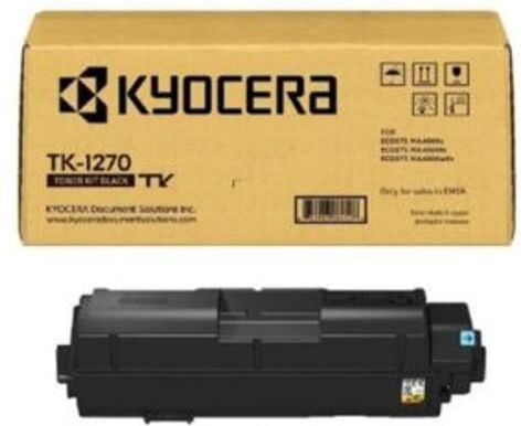 Kyocera DK-1270 tambor