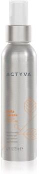 Kemon Group Actyva Linfa Solare spray salgado para cabelo 125 ml. Actyva Linfa Solare