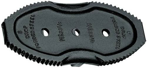 Gedore 4549150 Ersatzbacken 1 Paar