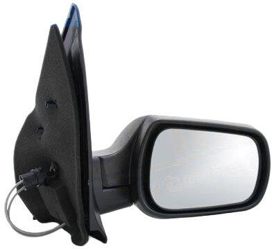 JOHNS 32 61 38-1 Wing mirror
