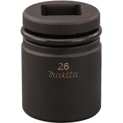 Makita Steckschlüssel 3/4" SW26-53 134853-6