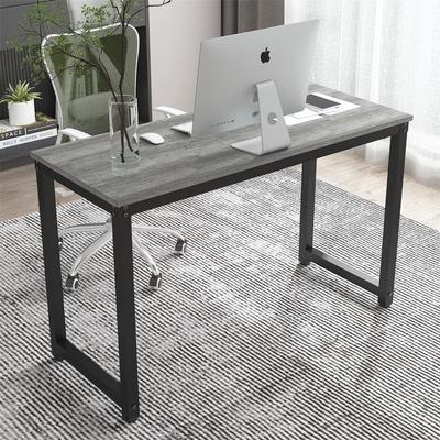 No Small Space Computer Desk