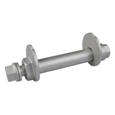TEDGUM Schraube TED65229 vorne für LEXUS