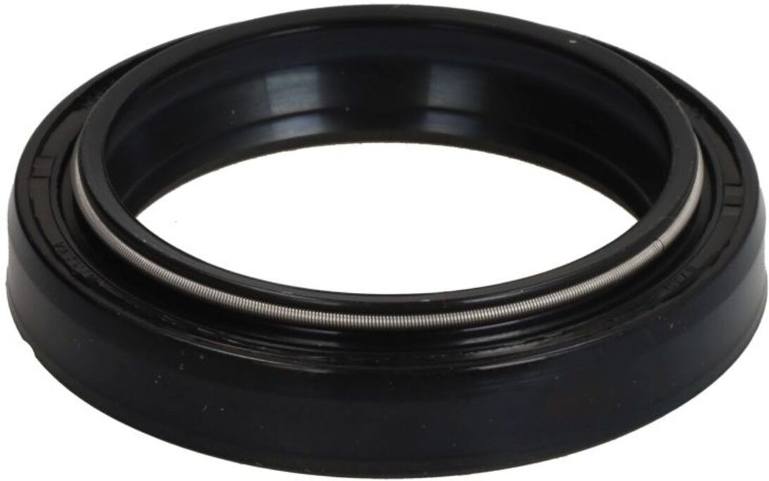 Dichtungen ATHENA M903704908040