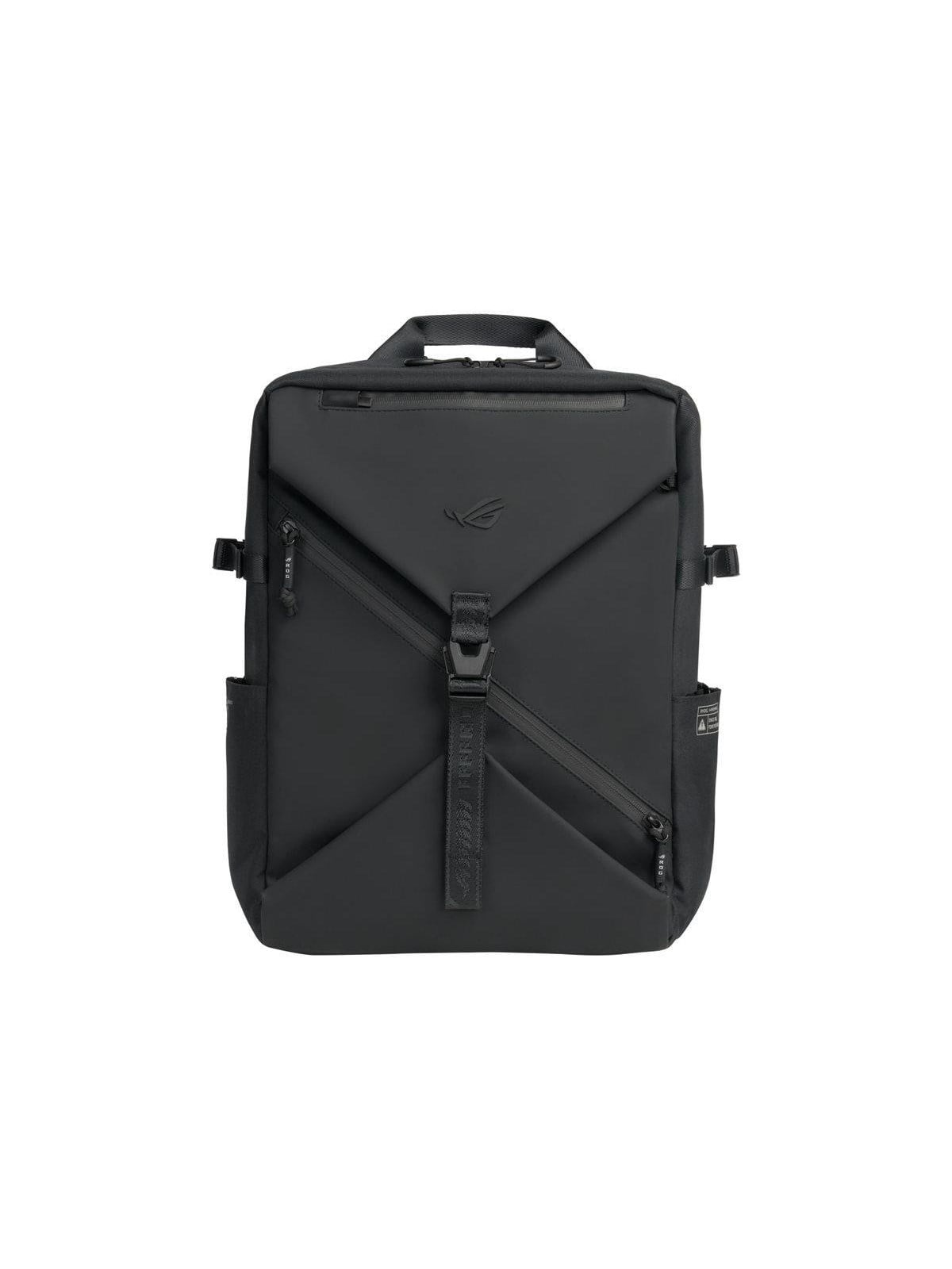 ASUS ROG Archer BP2600