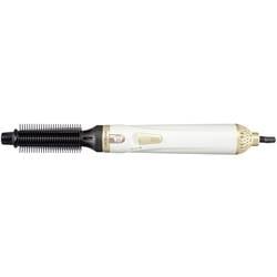 Rowenta CF3910 Lockenstab Weiß, Gold