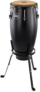 "Meinl HC11PBK-M 11"" Designer Conga Phantom Black"