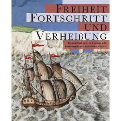 Freiheit, Fortschritt und Verheißung, Taschenbuch von , Harrassowitz, 978-3-447-06476-7