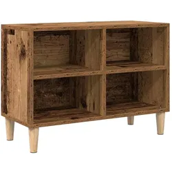 vidaXL, TV Möbel, Mabelina (30 x 69.50 x 50 cm)