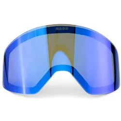 Naos, Skibrille Zubehör, (Skibrille Ersatzglas)