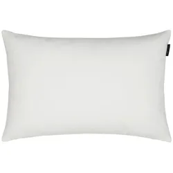 Zierkissen Willow in Beige ca. 40x60cm