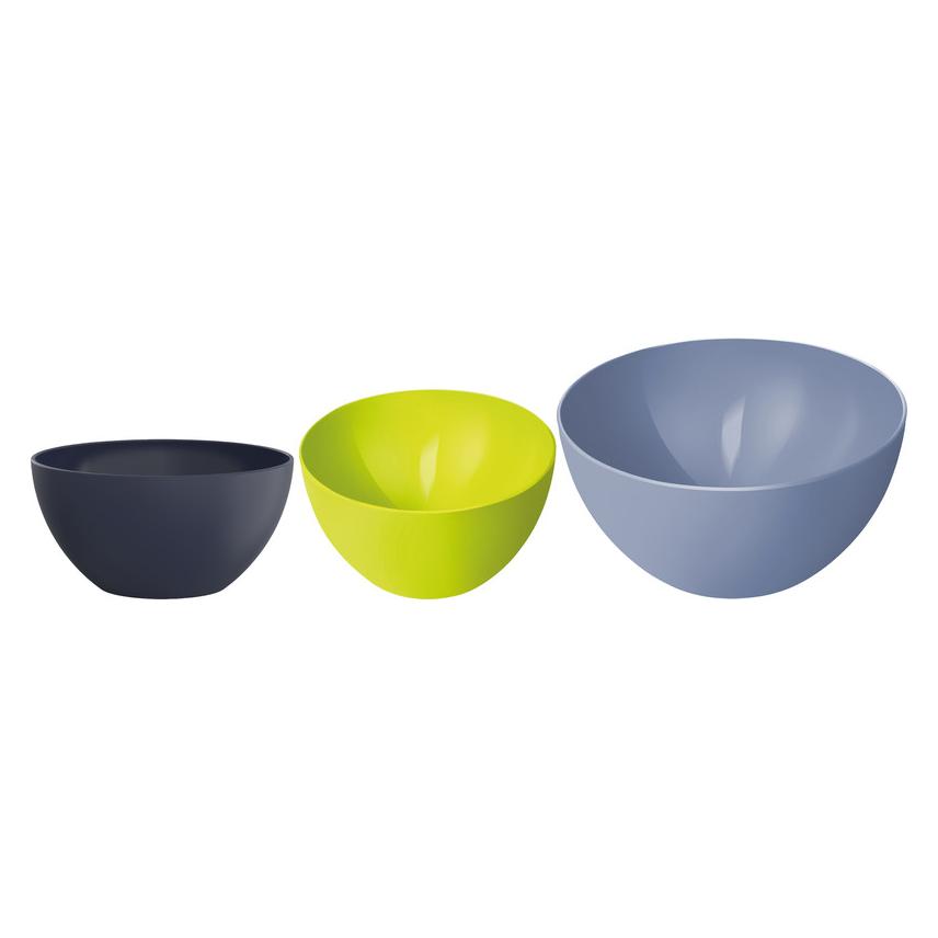 Rotho Caruba (34 cm, 8 l, 1x) (1717906161)