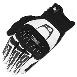 Held Backflip Motocross Handschuhe 11 (XXL)