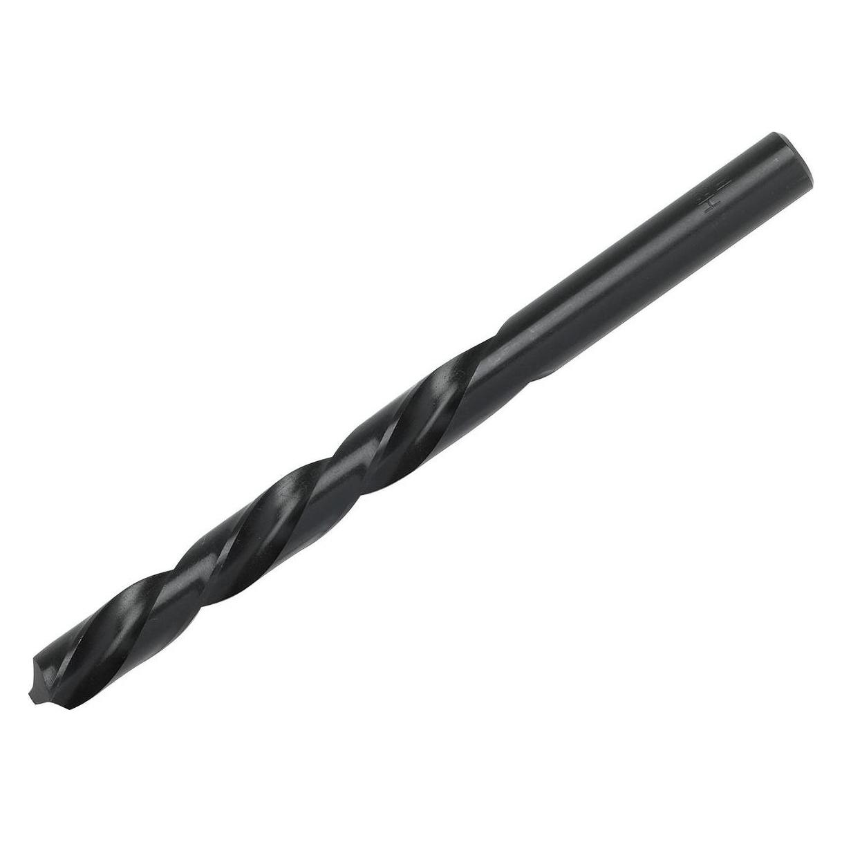 Irwin Long drill for metal HSS PRO 4.0 x 80/120 mm (4 Millimeter) (10502486)