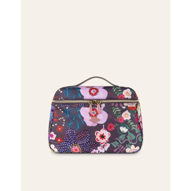 Oilily Coco beauty case