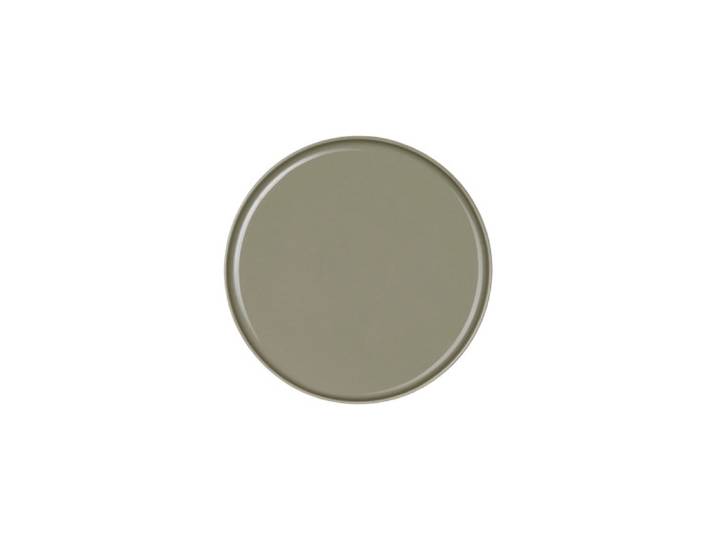 Asa Selection Coppa Shiso Teller, 15 cm