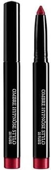 Lancôme Ombre Hypnôse Stylo #28 Rubi