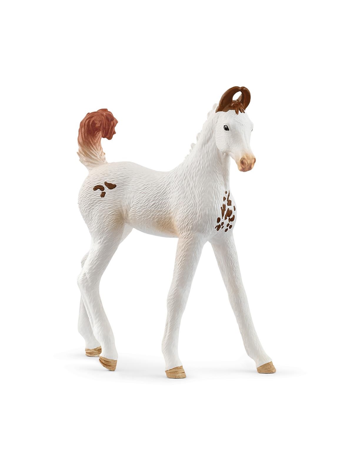 Schleich Marwari Fohlen
