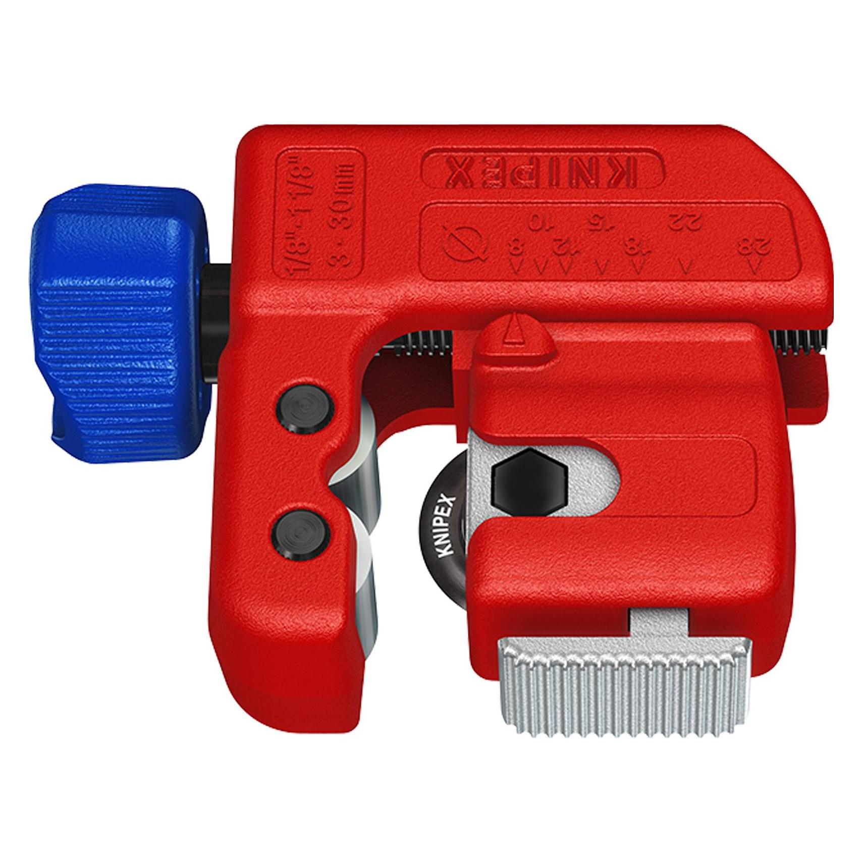 Knipex TubiX S (77 mm) (90 31 01)