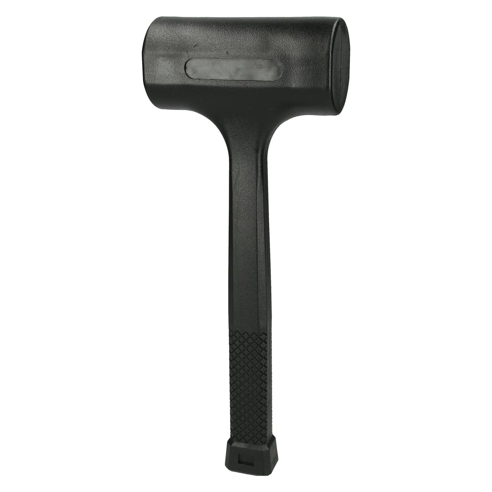KS Tools 140.5258 (1800 g) (140.5258)
