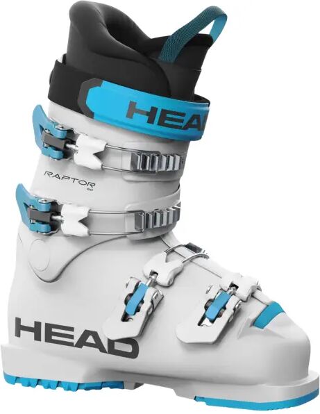 Skischuhe Kinder Head Raptor 60 (22.5 - White)
