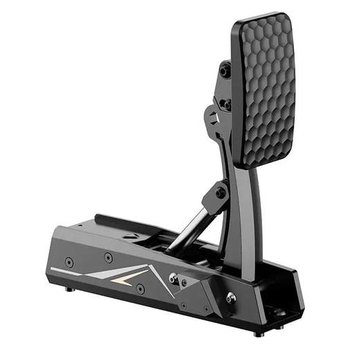 Moza CRP2 Kupplungspedal (PC) (RS067)