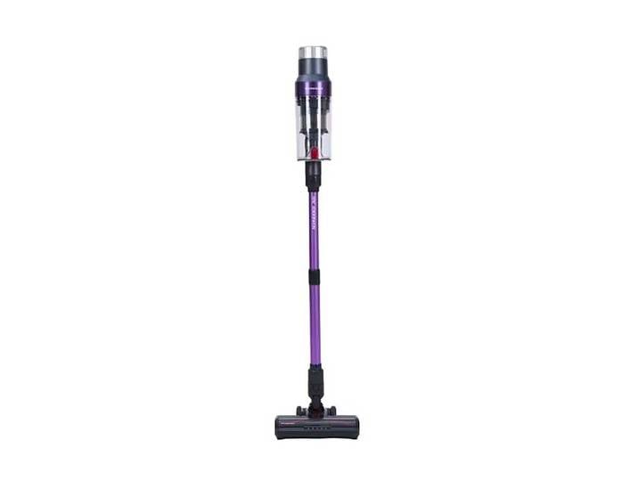 Schneider VVC-2960 Staubsauger Violett