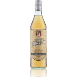 Drapo Vermouth Bianco 16% Vol. 0,75l