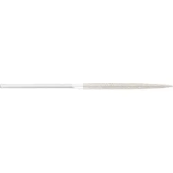 PFERD TOOLS Diamant-Nadelfeile Schwert - 15109062
