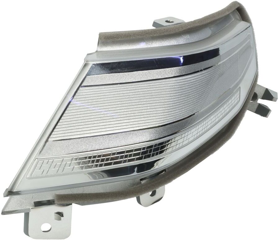 Ajovalon Pidike Trucklight Hl-Vo018r-Bnd
