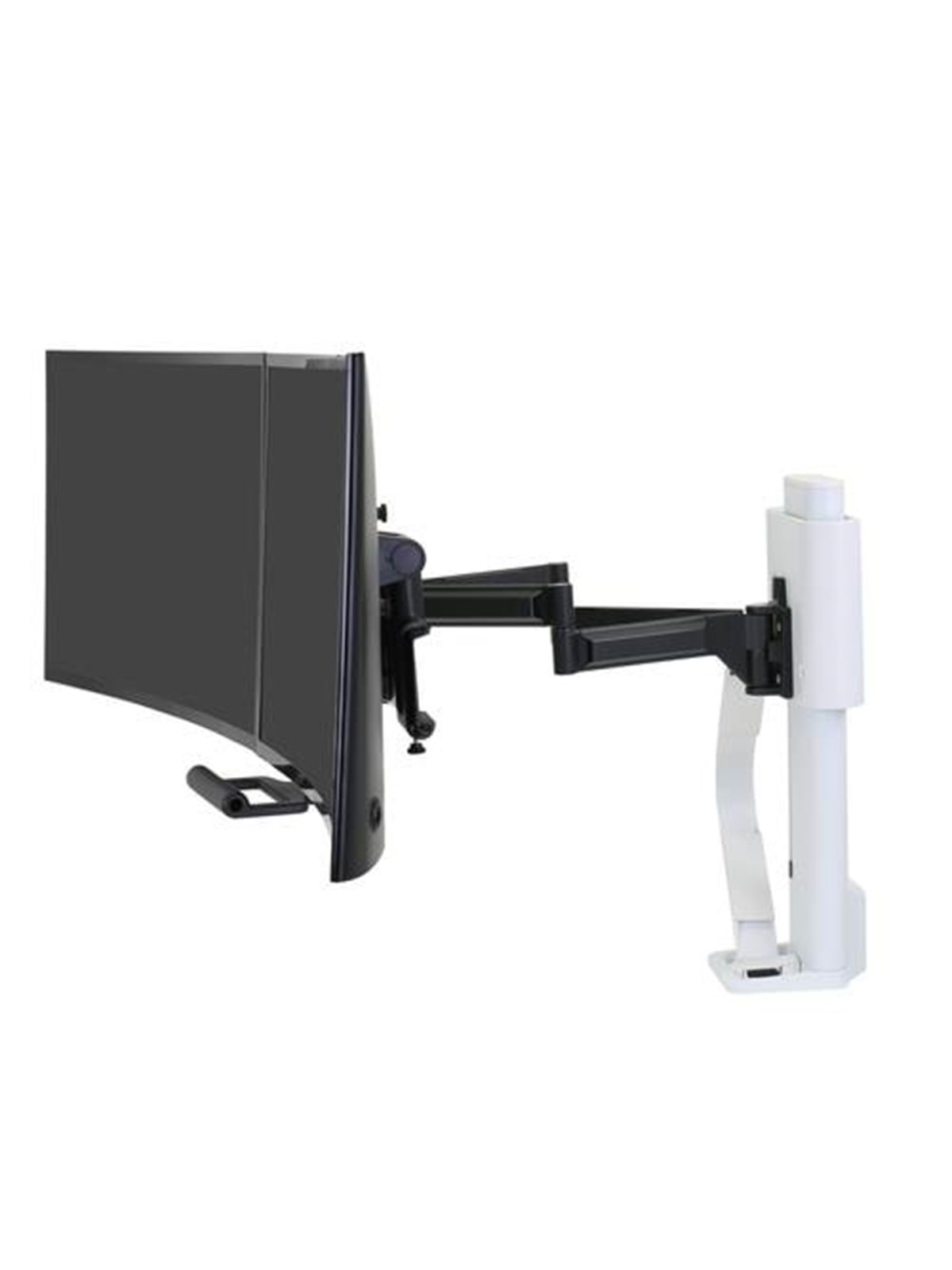 Ergotron TRACE